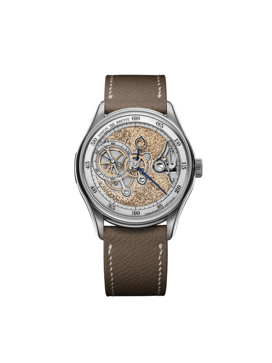 Mechanical Wonders and Louis Vuitton Watch Prize Mechanical Wonders And Louis Vuitton Watch Prize