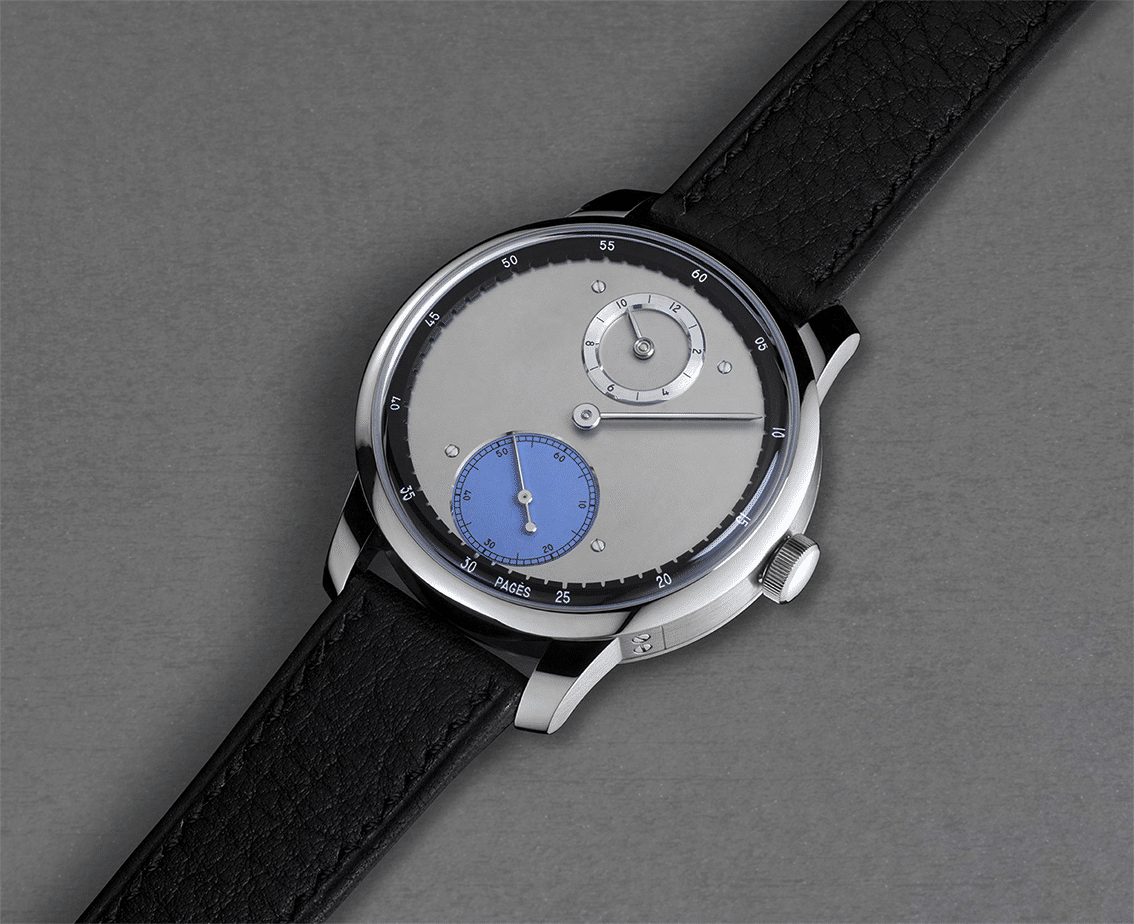 Mechanical Wonders and Louis Vuitton Watch Prize Mechanical Wonders And Louis Vuitton Watch Prize