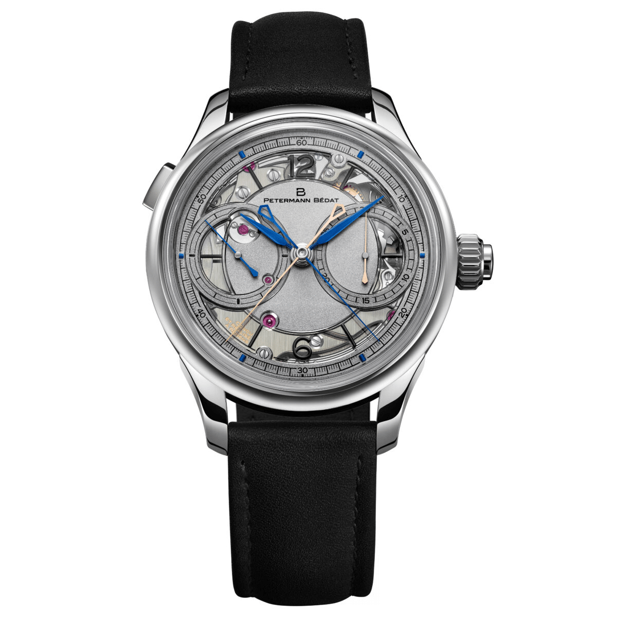 Mechanical Wonders and Louis Vuitton Watch Prize Mechanical Wonders And Louis Vuitton Watch Prize