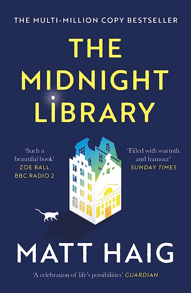 Most Popular Books Of 2023