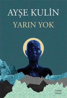 Most Popular Books Of 2023