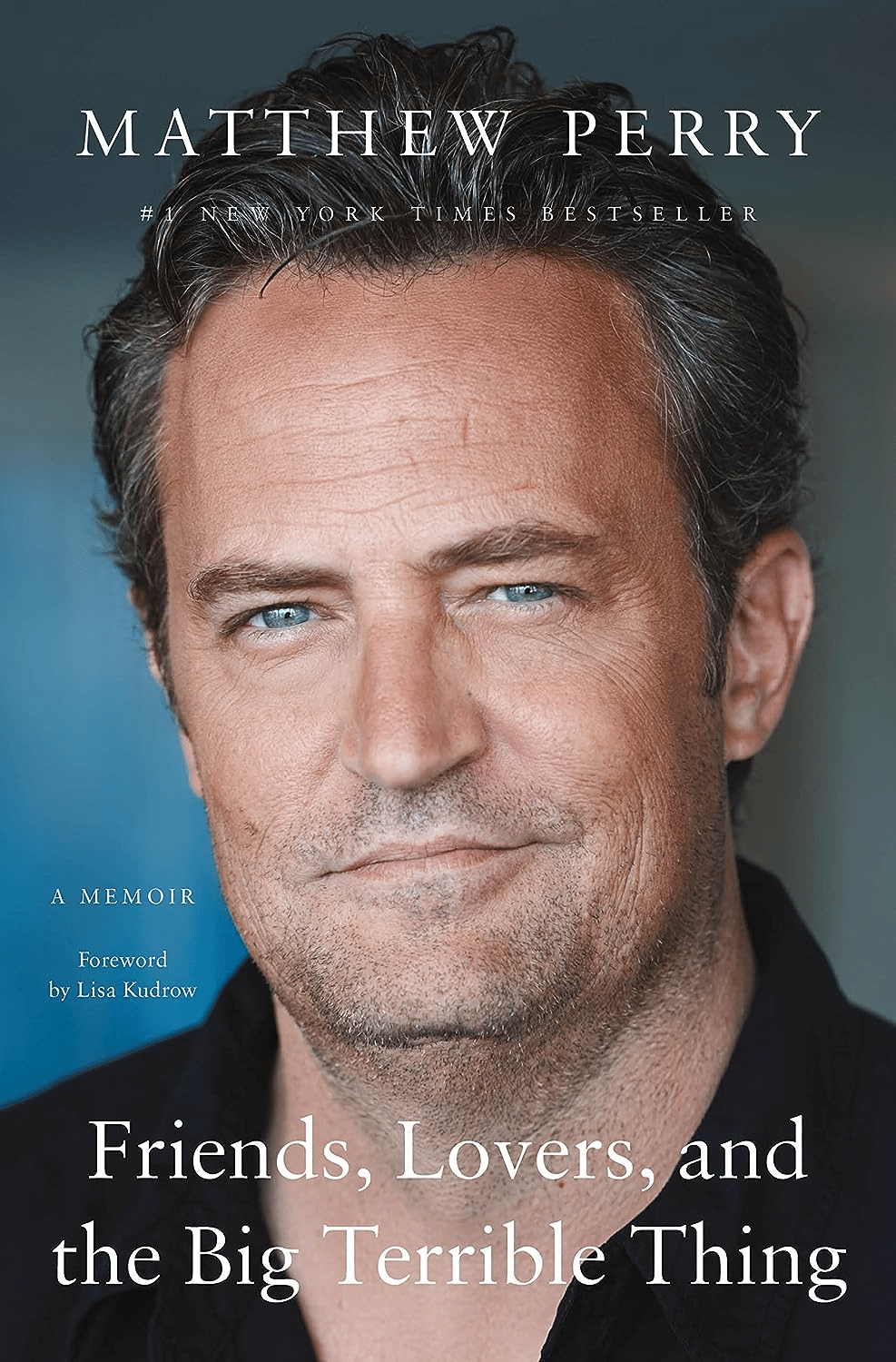 Most Popular Books Of 2023
