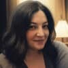 Sebla Koçan