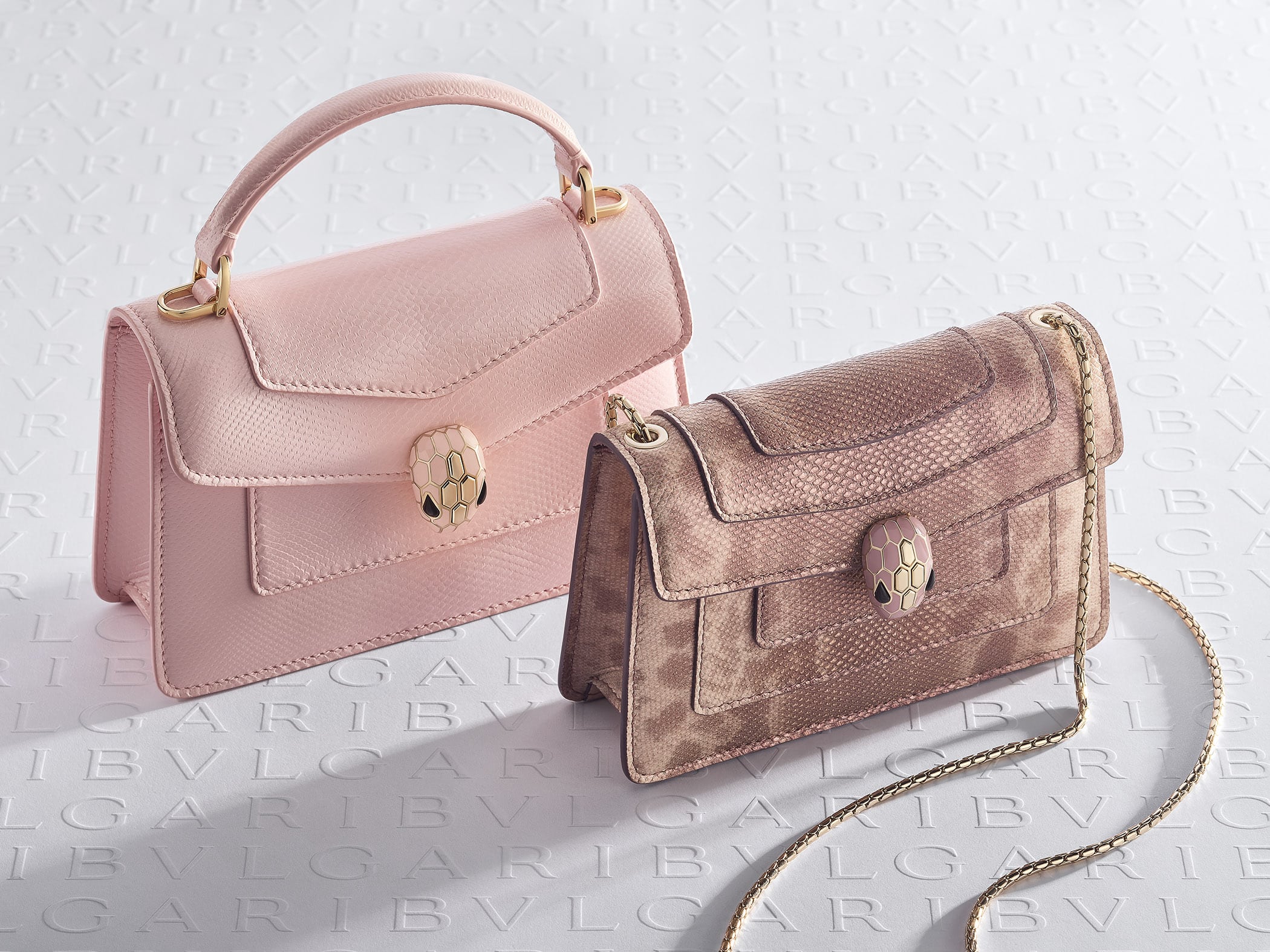 Bulgari
