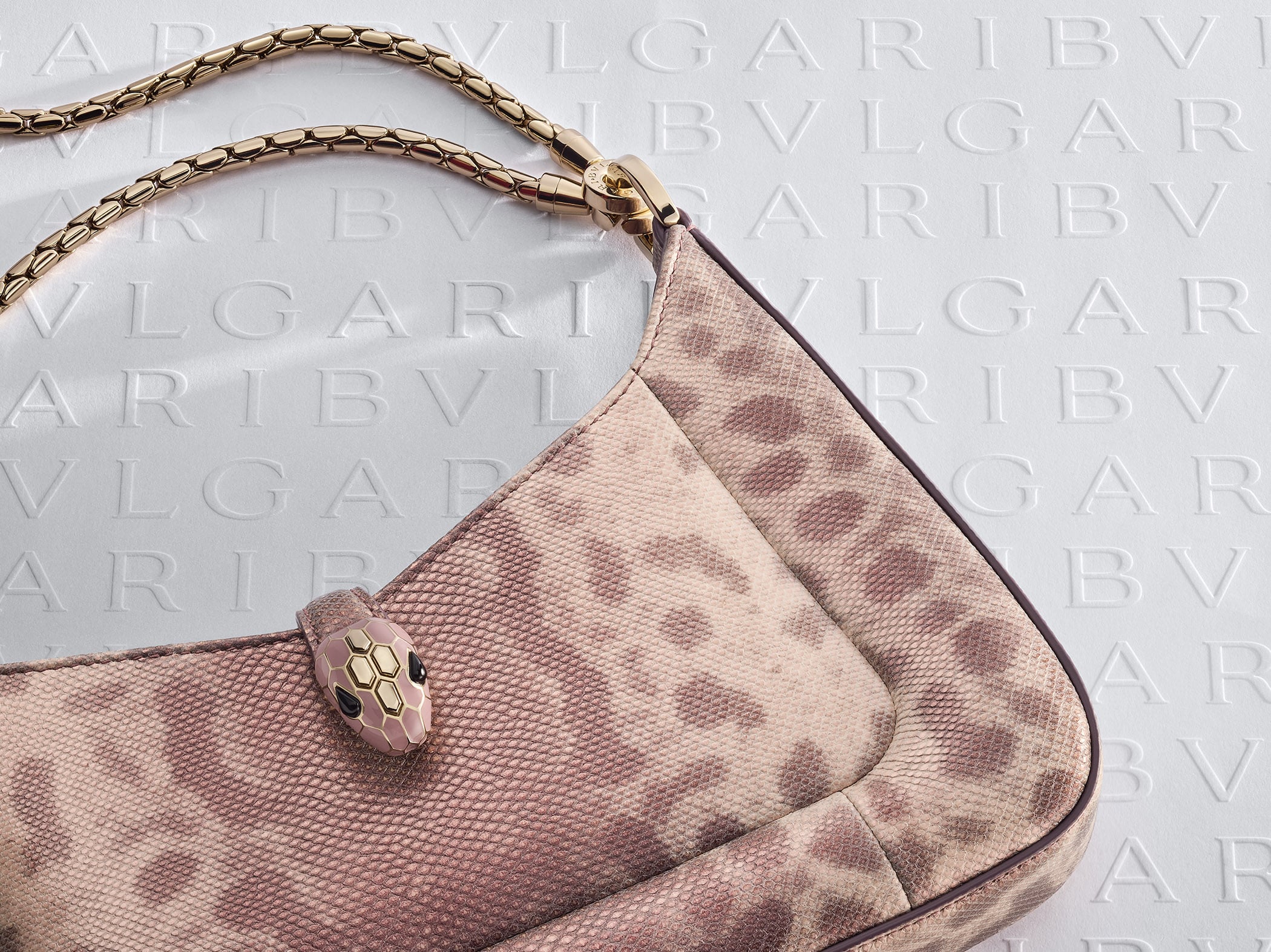 Bulgari