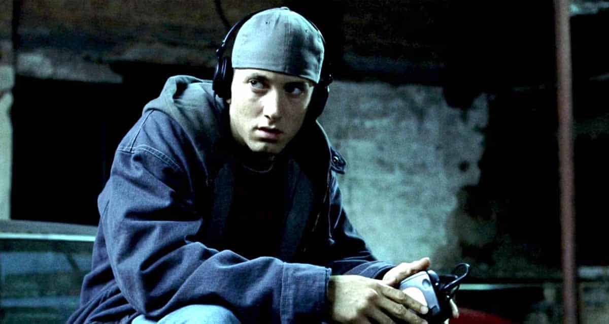 Müzik Filmlerindeki Kalbe dokunan Ünlü Replikler Müzik Filmleri