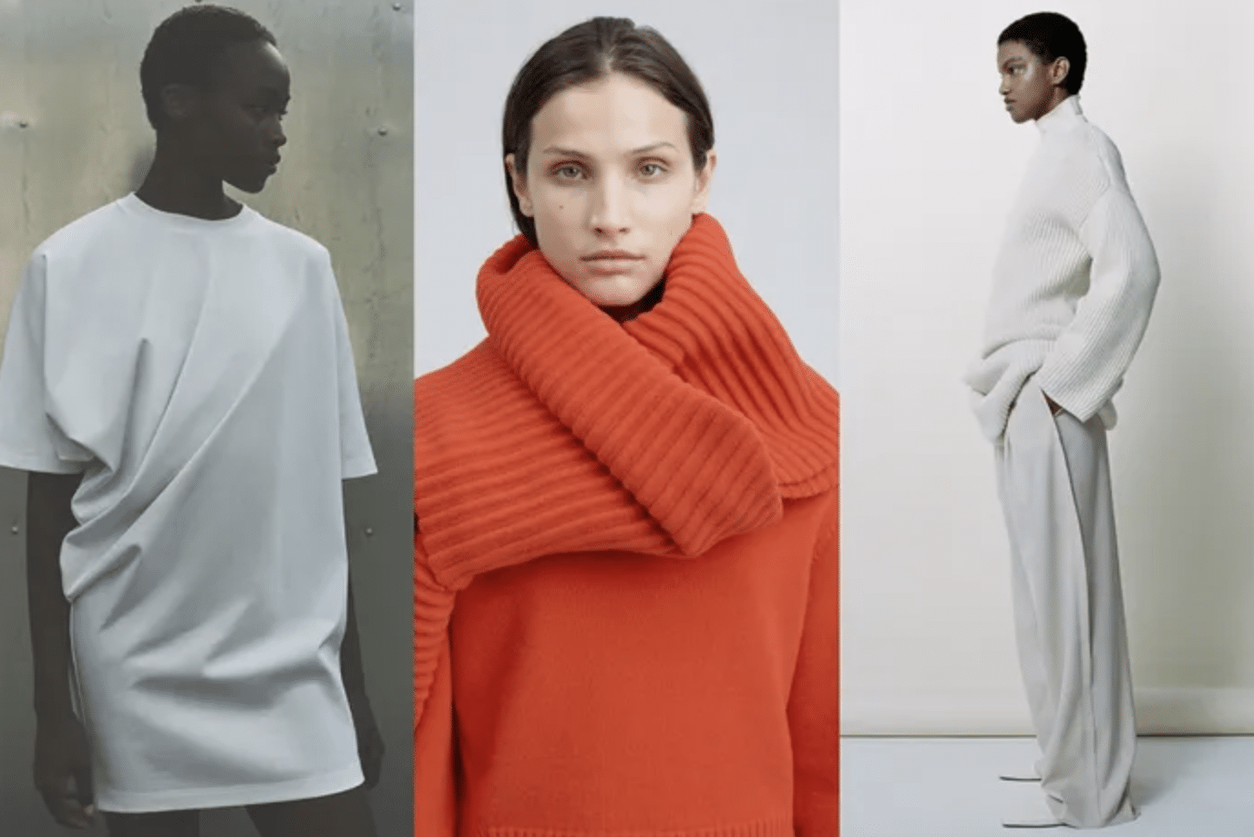Saatolog Picks: 2024'ün 5 Yeni Genç Moda Markası Moda Markası