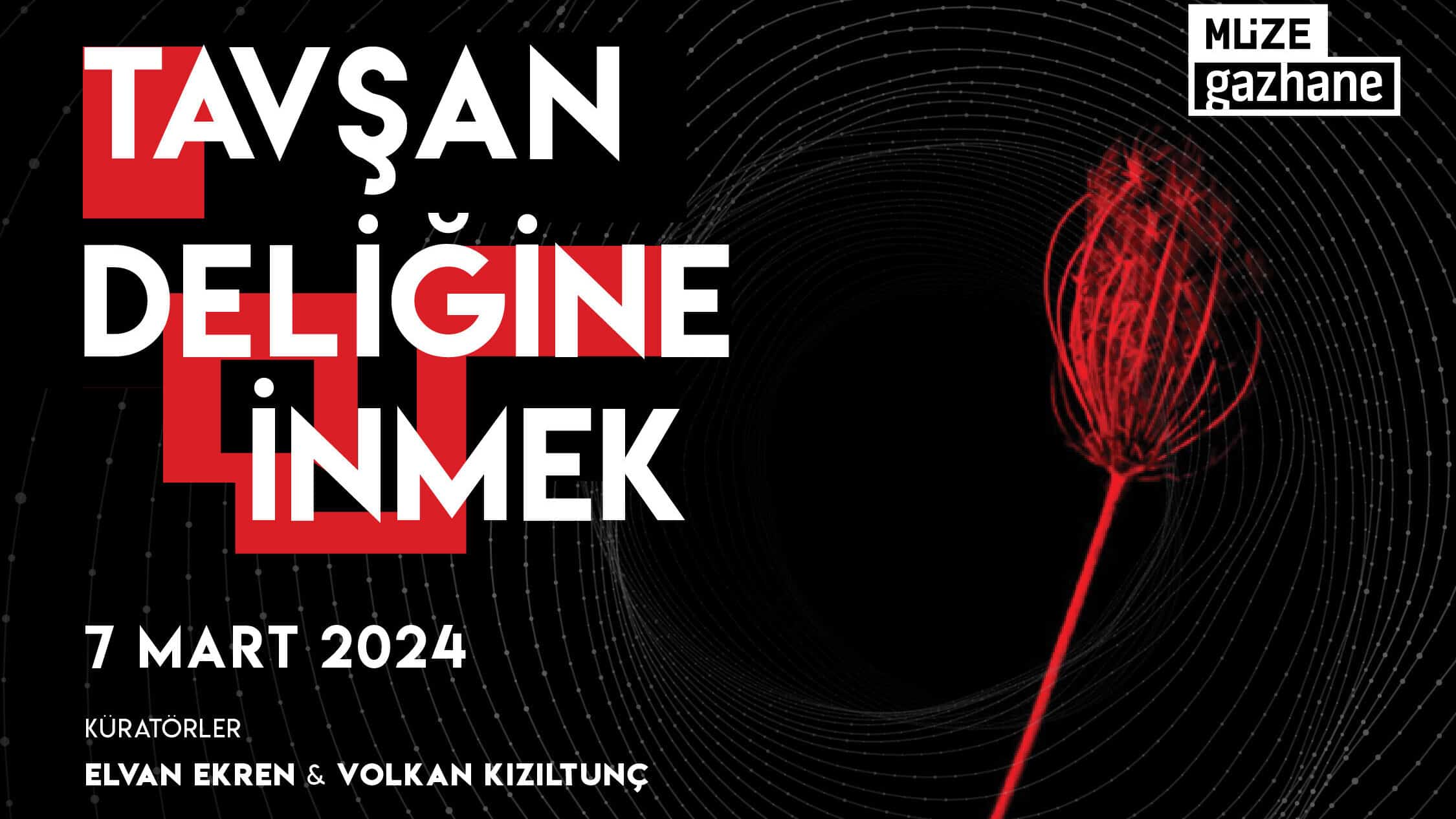 İstanbul Mart Ayı Etkinlik Takvimi İstanbul Mart Ayı Etkinlik Takvimi