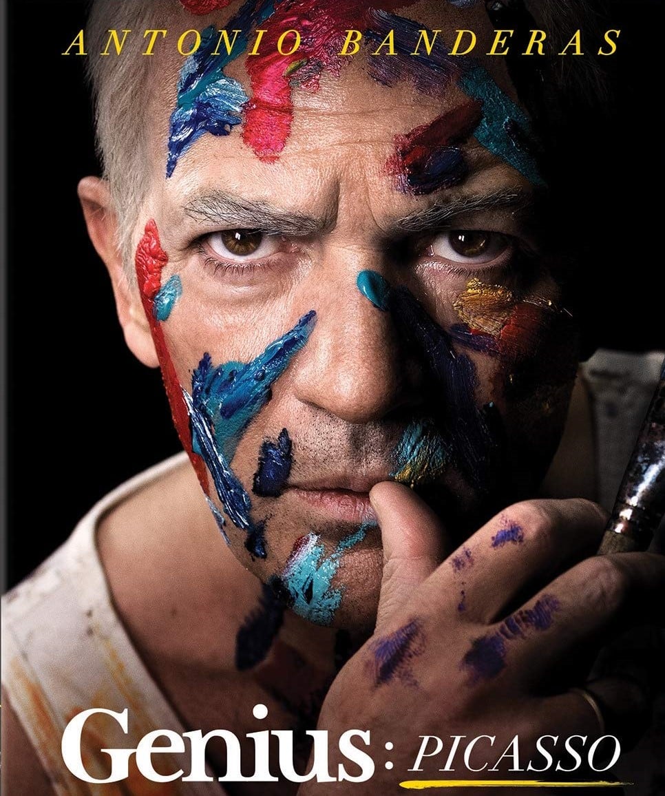 Sanat Dünyasının Ünlü Aşıkları Sanat Dünyasının Ünlü Aşıkları