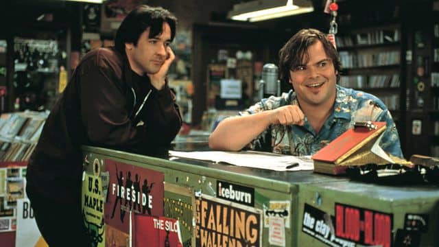 Müzik Filmlerindeki Kalbe dokunan Ünlü Replikler Müzik Filmleri