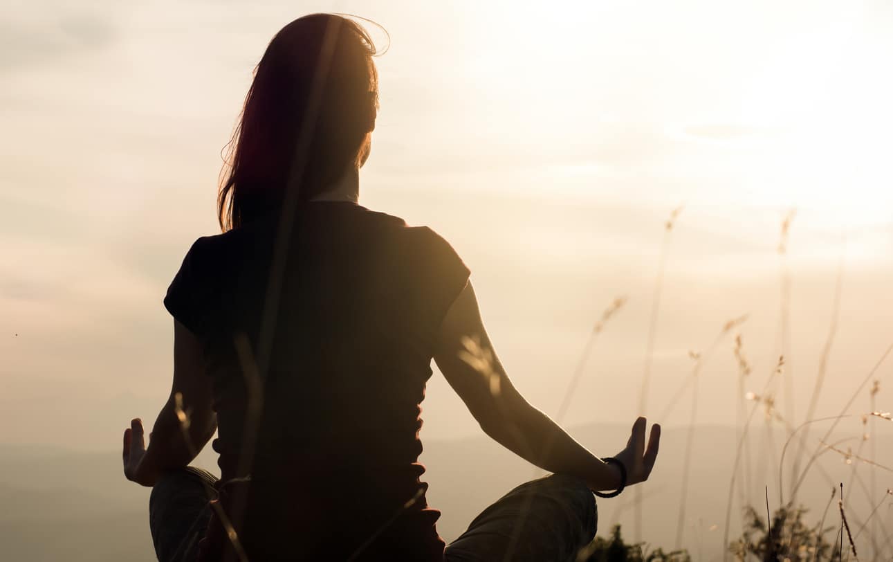 Antik Bakım Ritüeli: Ayurveda'Ya Giriş 101