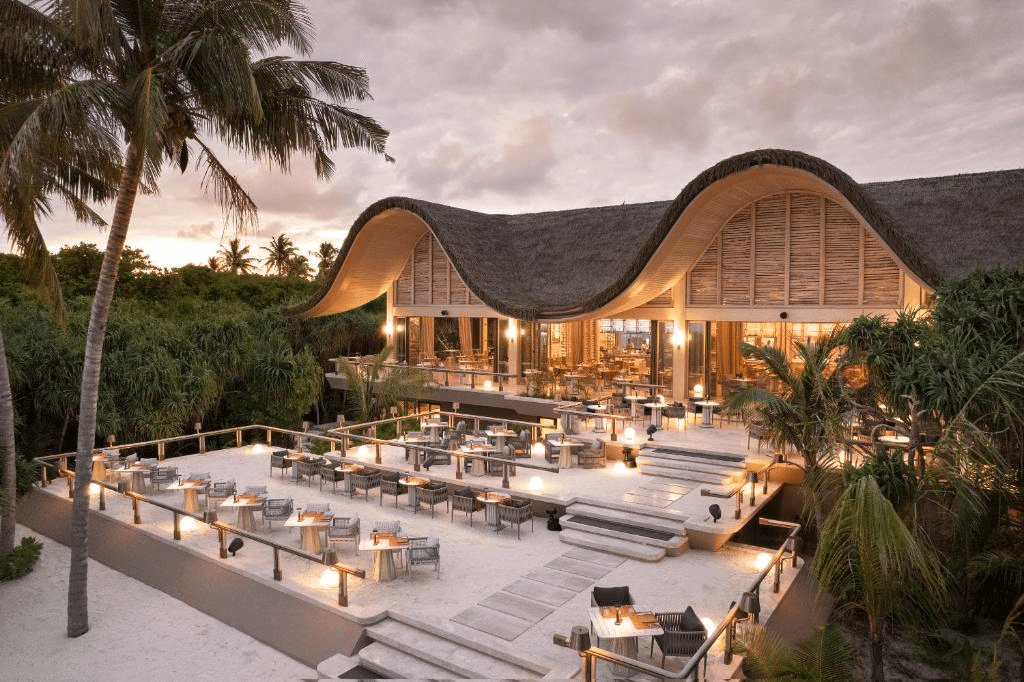 Which is Your Favorite Maldivian Island? Which Is Your Favorite Maldivian Island?