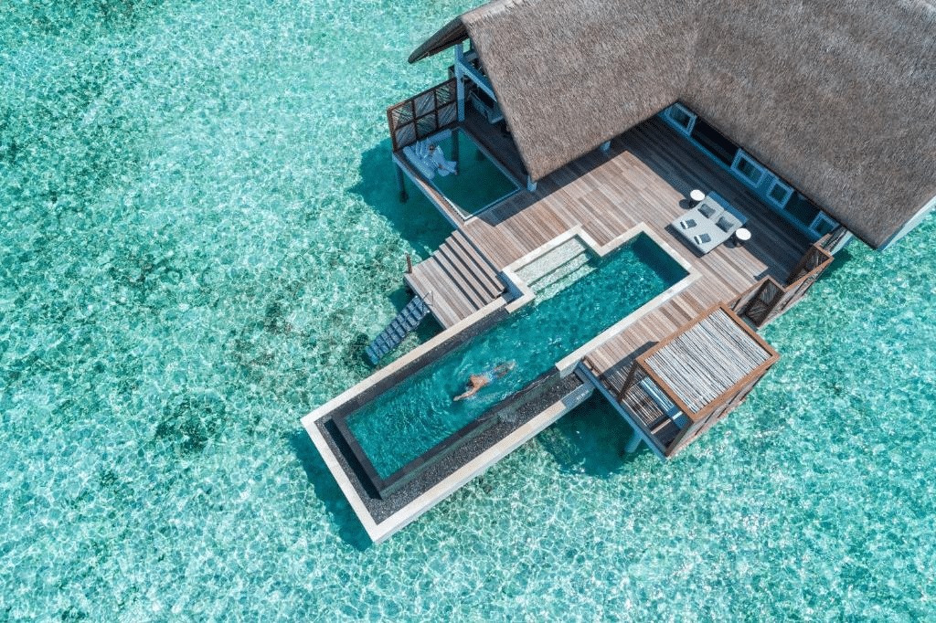 Which is Your Favorite Maldivian Island? Which Is Your Favorite Maldivian Island?