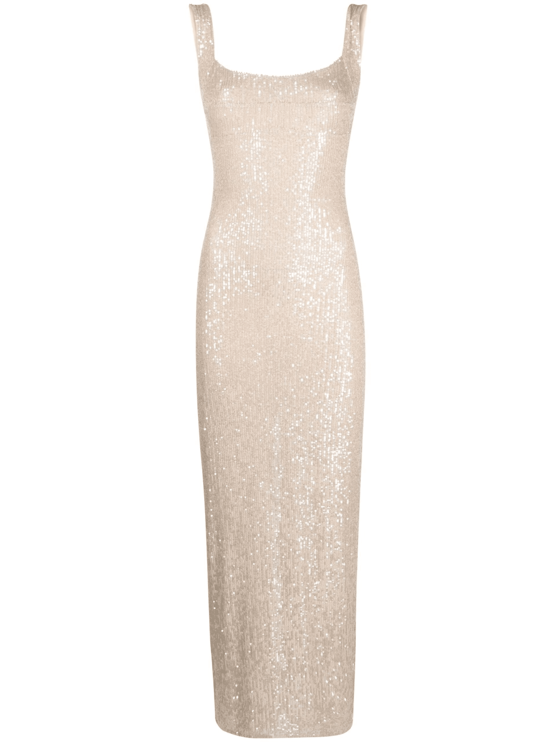 What is the “Mob Wife Aesthetics”? What Is The “Mob Wife Aesthetics”?
