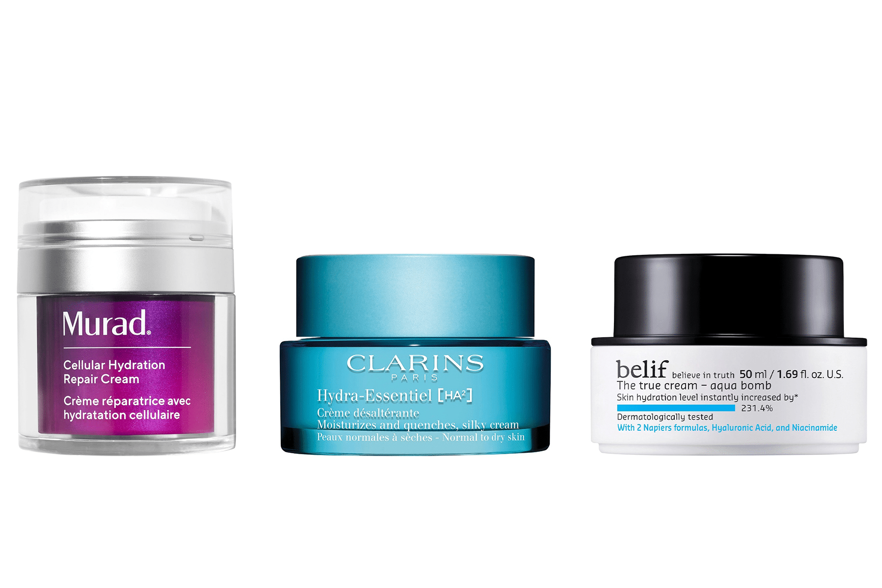 Winter Routine for Sensitive Skins Winter Routine For Sensitive Skins