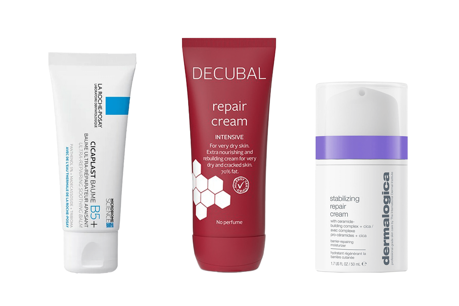 Winter Routine for Sensitive Skins Winter Routine For Sensitive Skins
