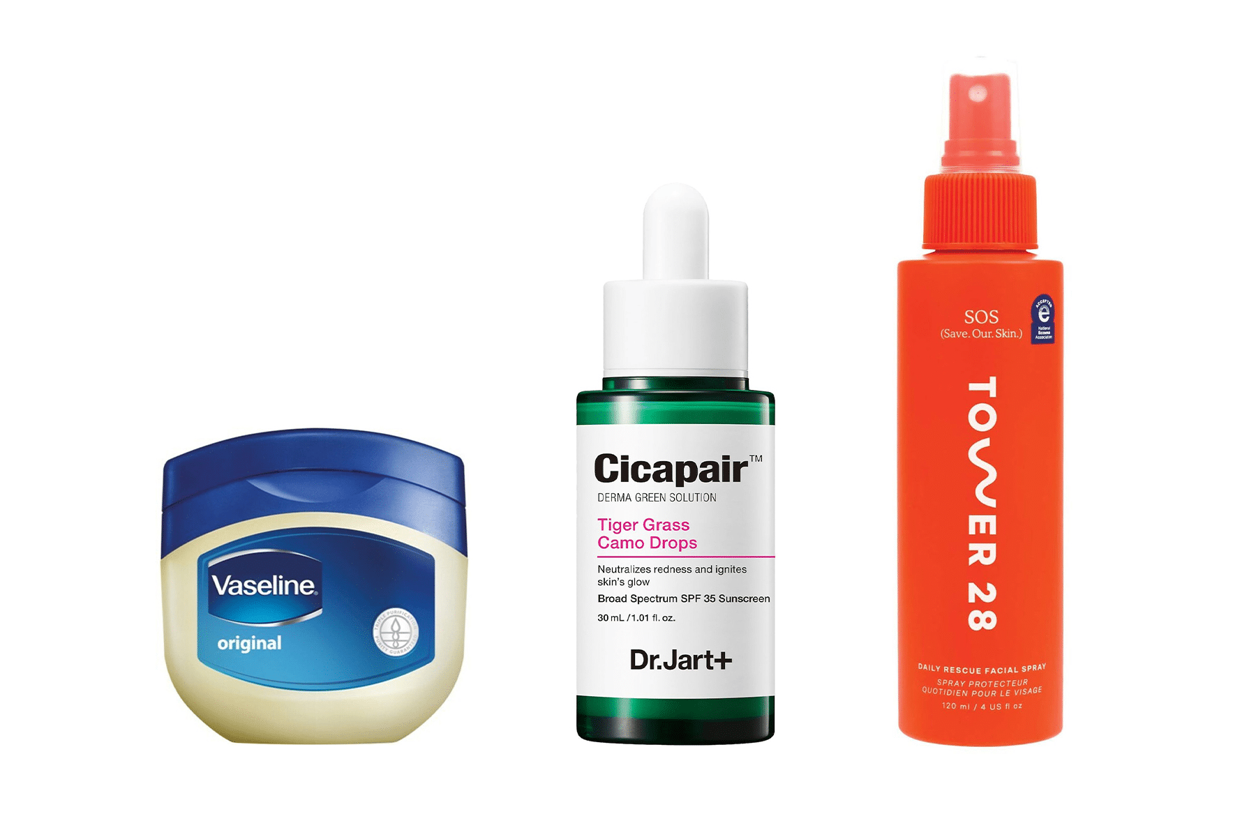 Winter Routine for Sensitive Skins Winter Routine For Sensitive Skins