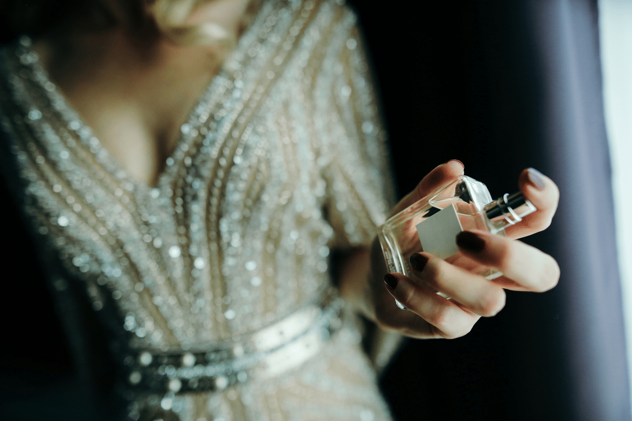 9 Myths You Should Know About Perfumes 9 Myths You Should Know About Perfumes