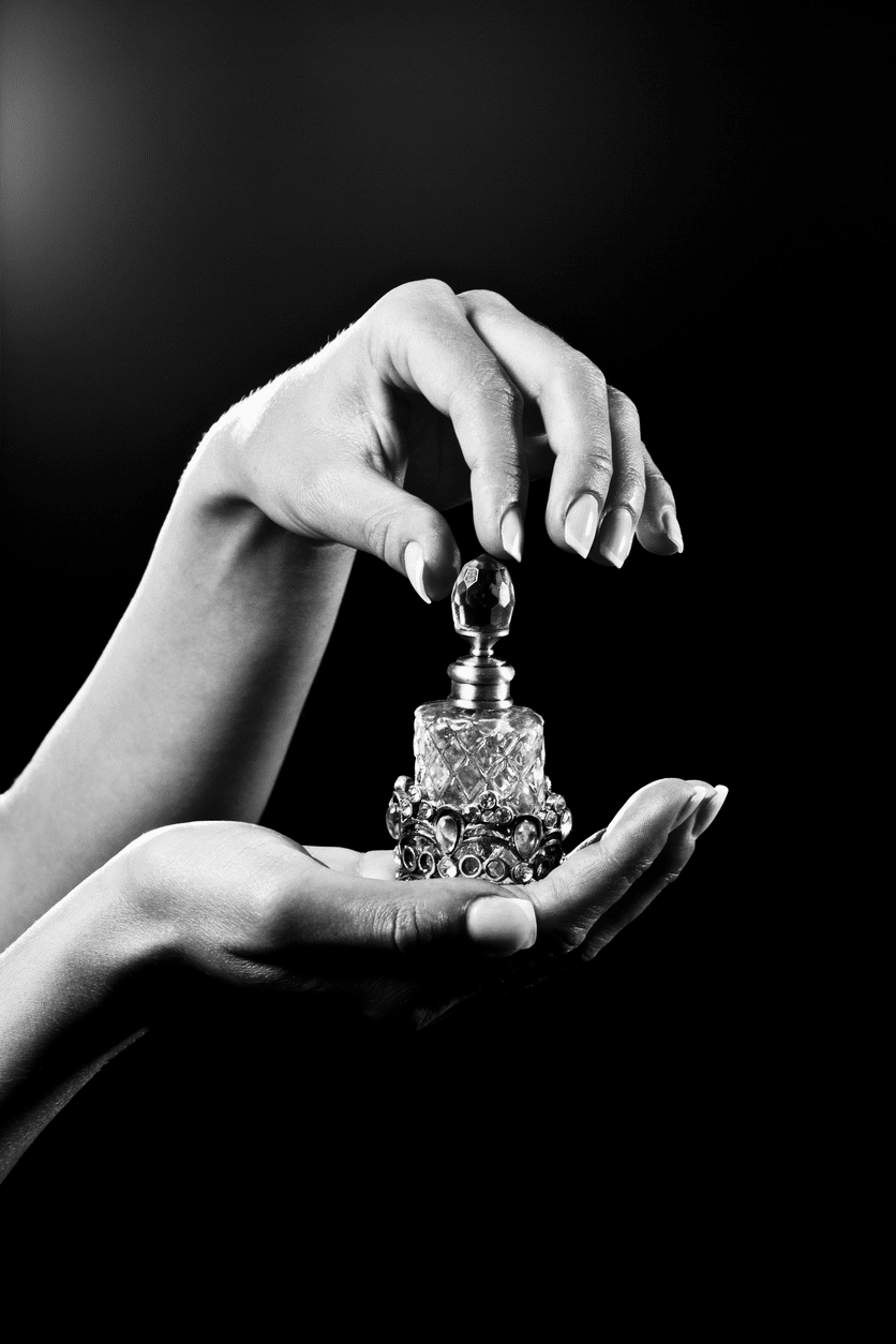 9 Myths You Should Know About Perfumes 9 Myths You Should Know About Perfumes