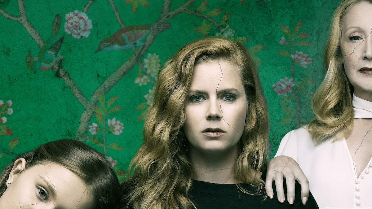 Like A Treasure: BluTV Series Like A Treasure: Blutv Series