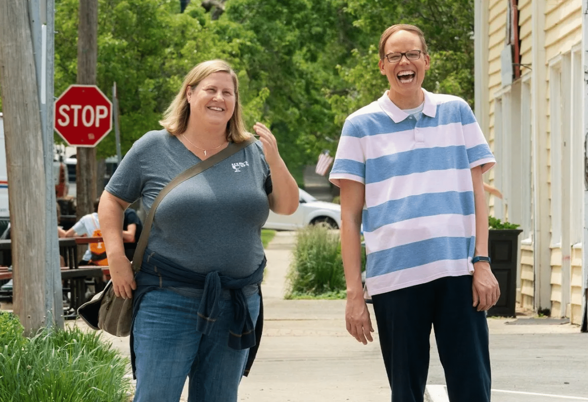 Like A Treasure: BluTV Series Like A Treasure: Blutv Series