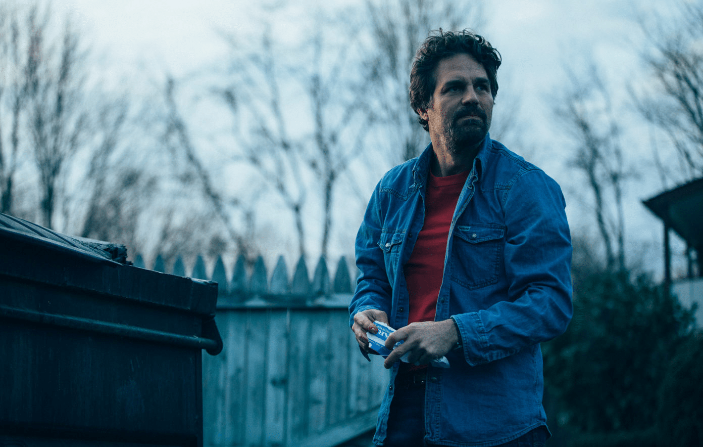 Like A Treasure: BluTV Series Like A Treasure: Blutv Series