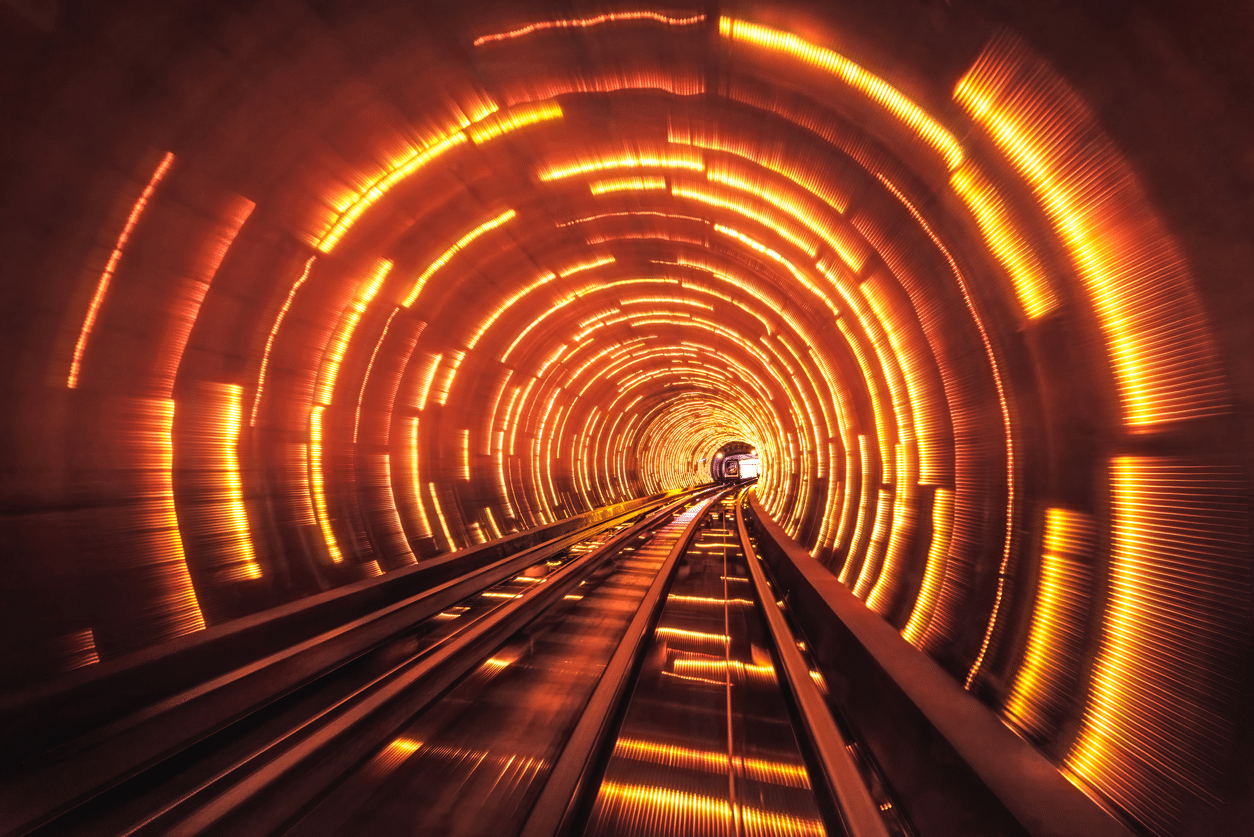 Most Beautiful Metro Stations in World Most Beautiful Metro Stations In World