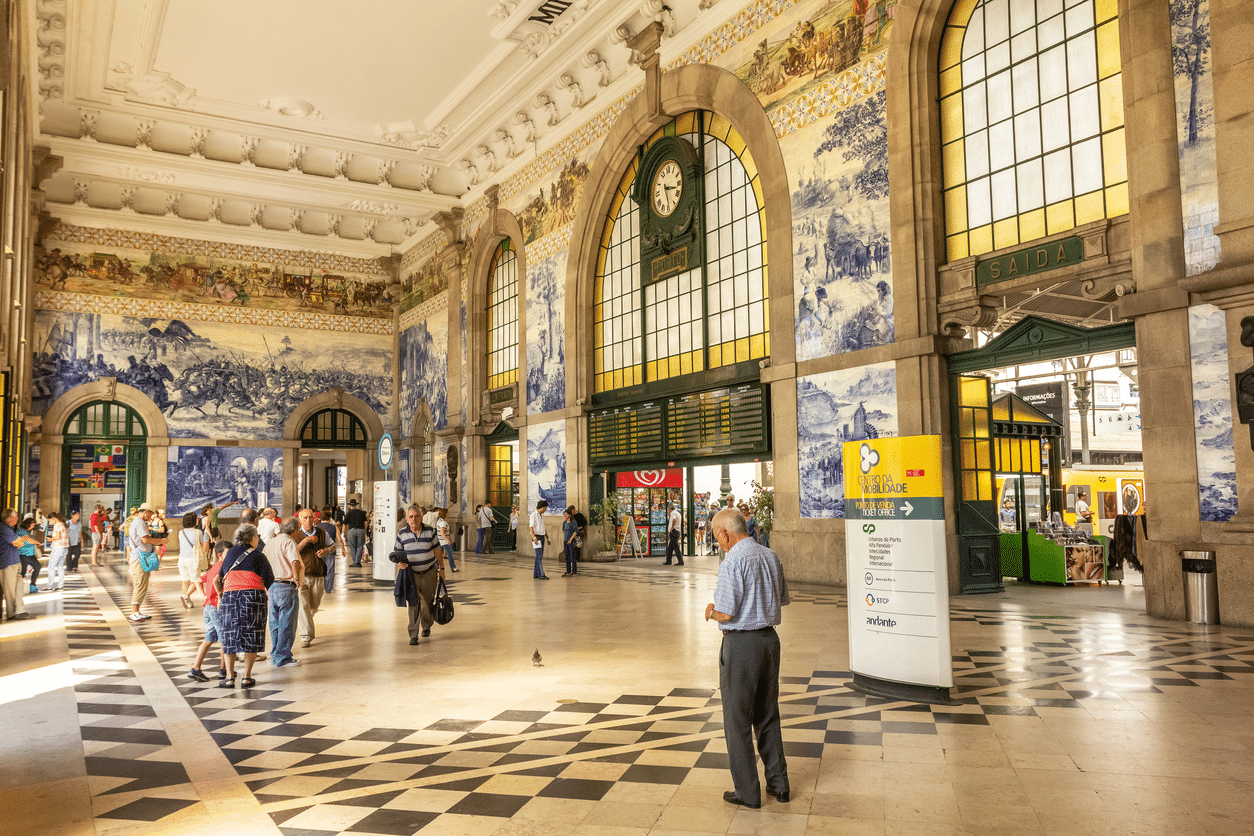 Most Beautiful Metro Stations in World Most Beautiful Metro Stations In World