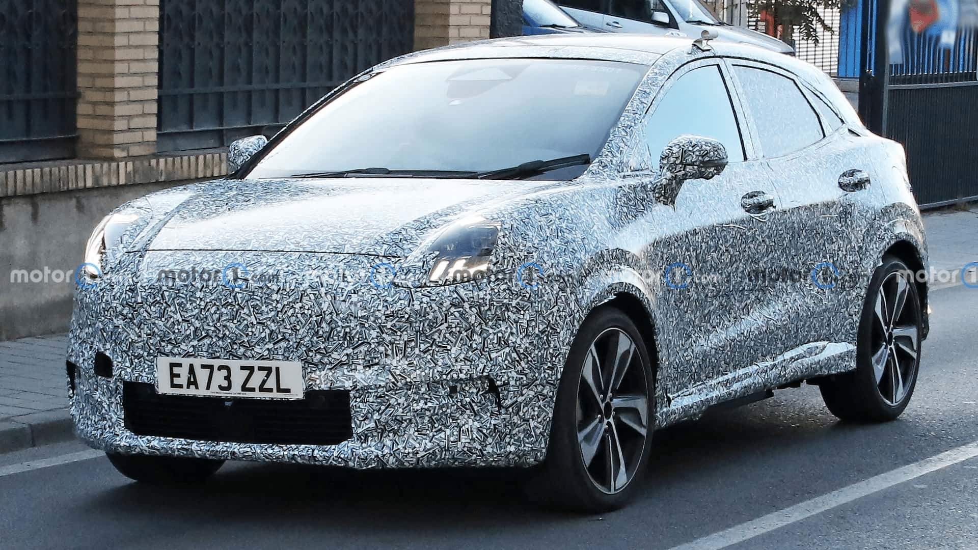 2024’ün En Yeni Elektrikli Otomobilleri 2024’Ün En Yeni Elektrikli Otomobilleri