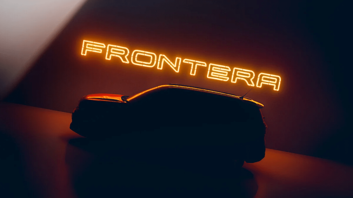 Best Electric Cars Coming in 2024 Best Electric Cars Coming In 2024