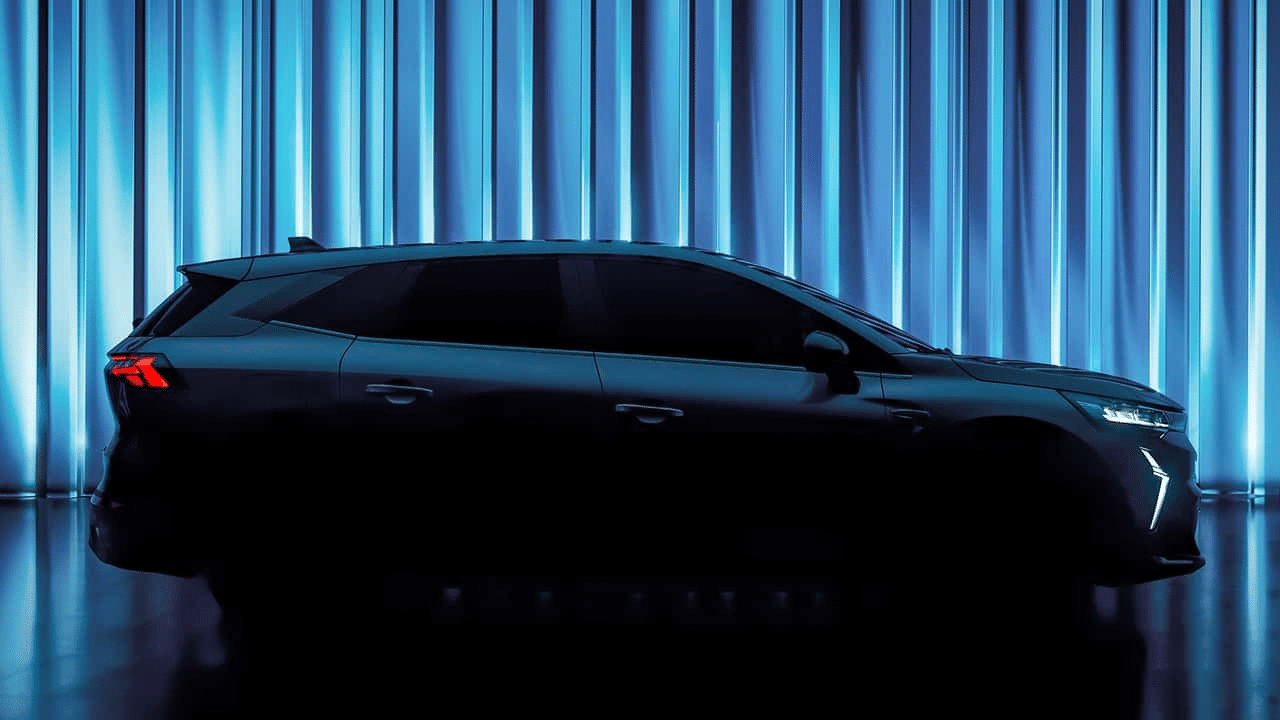 Best Electric Cars Coming in 2024 Best Electric Cars Coming In 2024