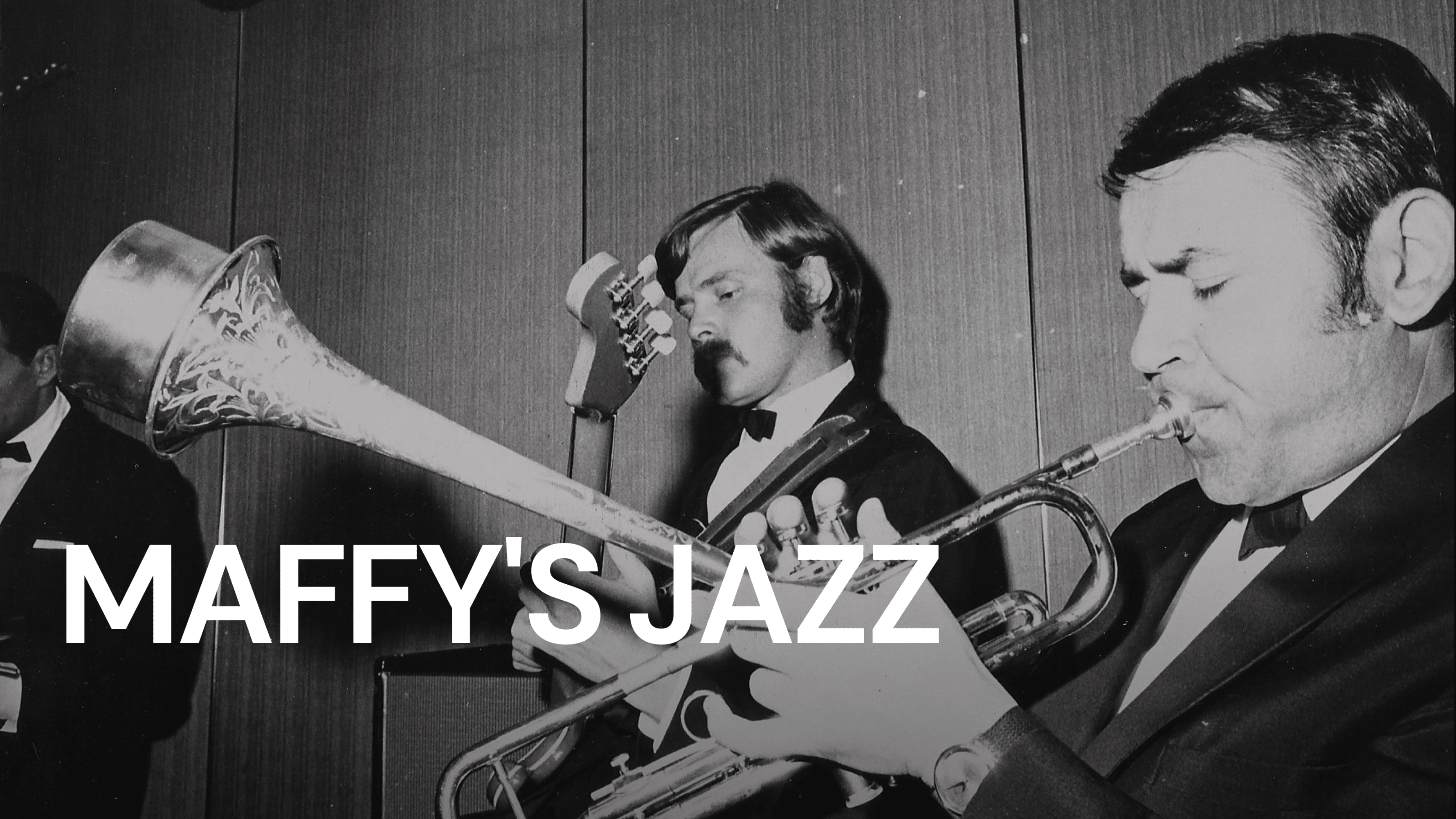 Maffy Falay’ı Anlamak Maffy Falay’ı Anlamak