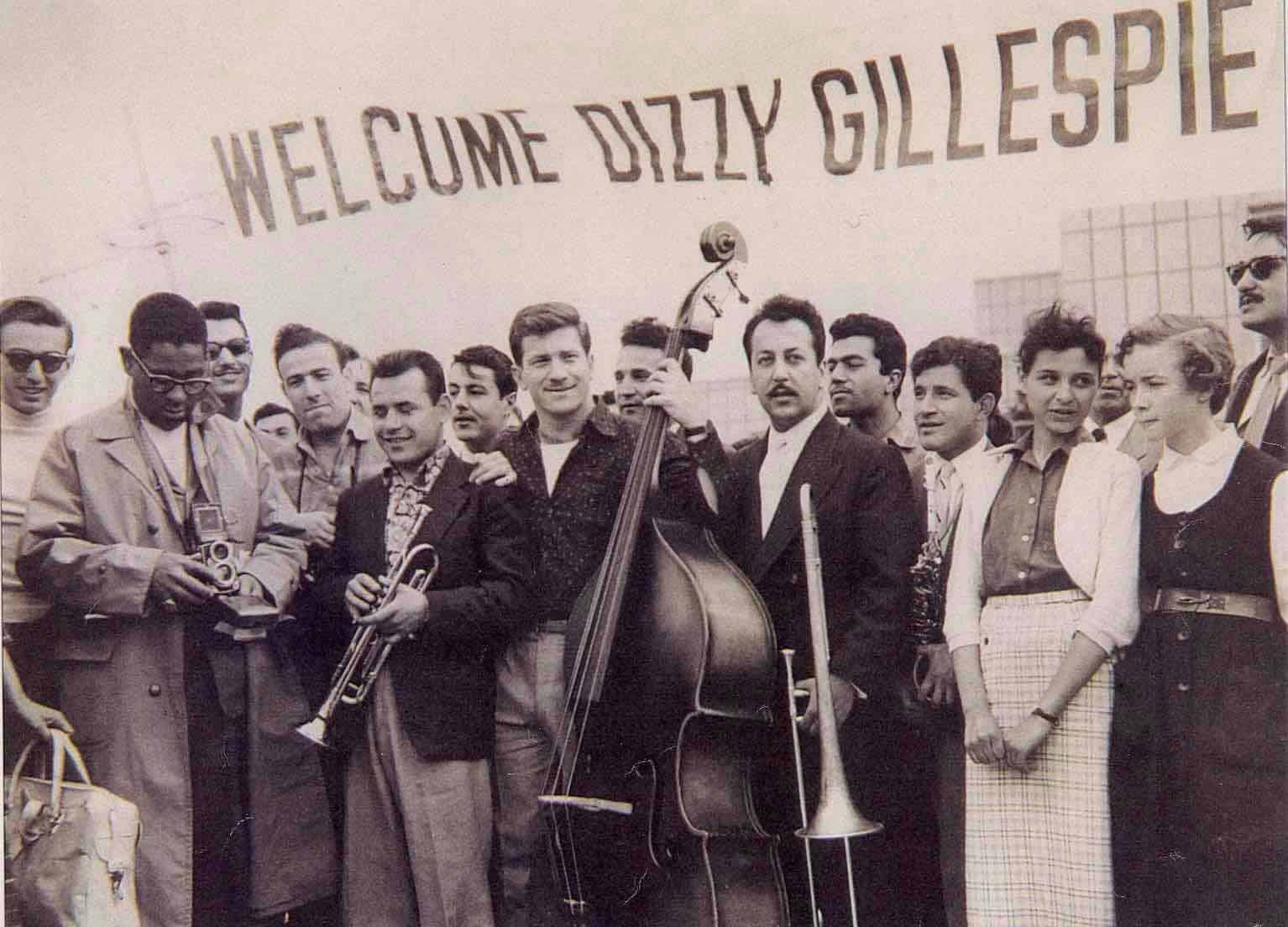 Maffy Falay’ı Anlamak Maffy Falay’ı Anlamak