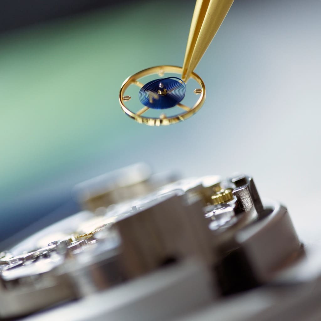 Rolex Satışları 2023’te 10 Milyar Dolara Ulaştı Rolex