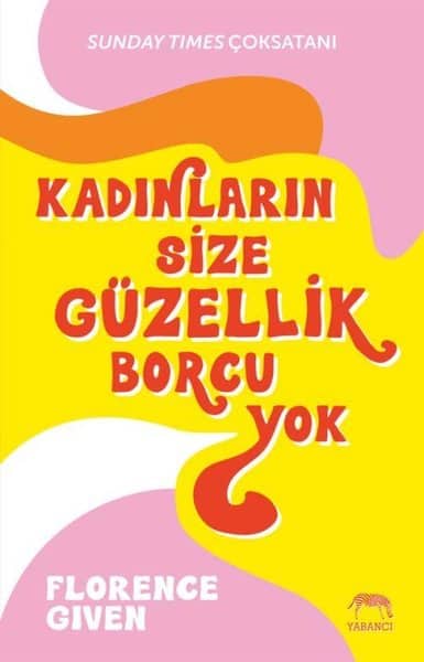 8 Mart Kadınlar Günü için 10 Kitap Kadınlar Günü