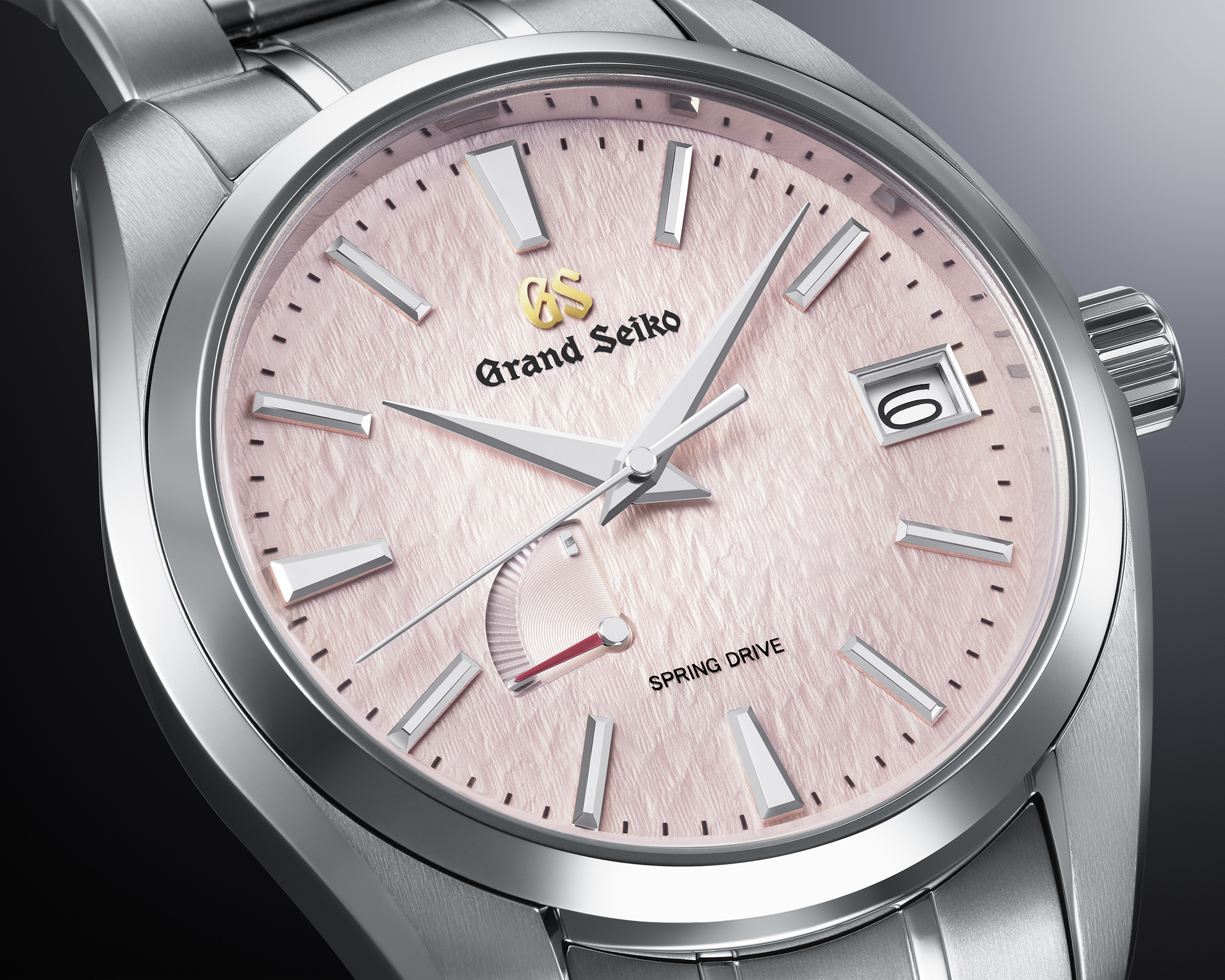 İpek Kimonolar, Karlı Dağlar ve Seiko İpek Kimonolar, Karlı Dağlar Ve Seiko