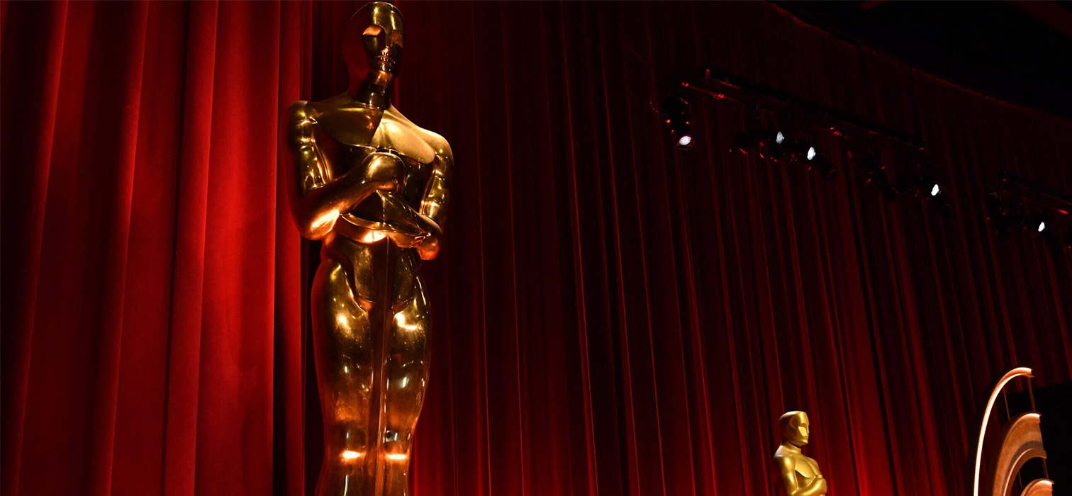 2024 Oscar Ödülleri: “And the Oscar Goes to…” 2024 Oscar Ödülleri: “And the Oscar Goes to…”