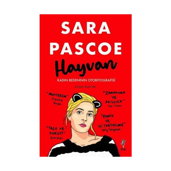 8 Mart Kadınlar Günü için 10 Kitap Kadınlar Günü