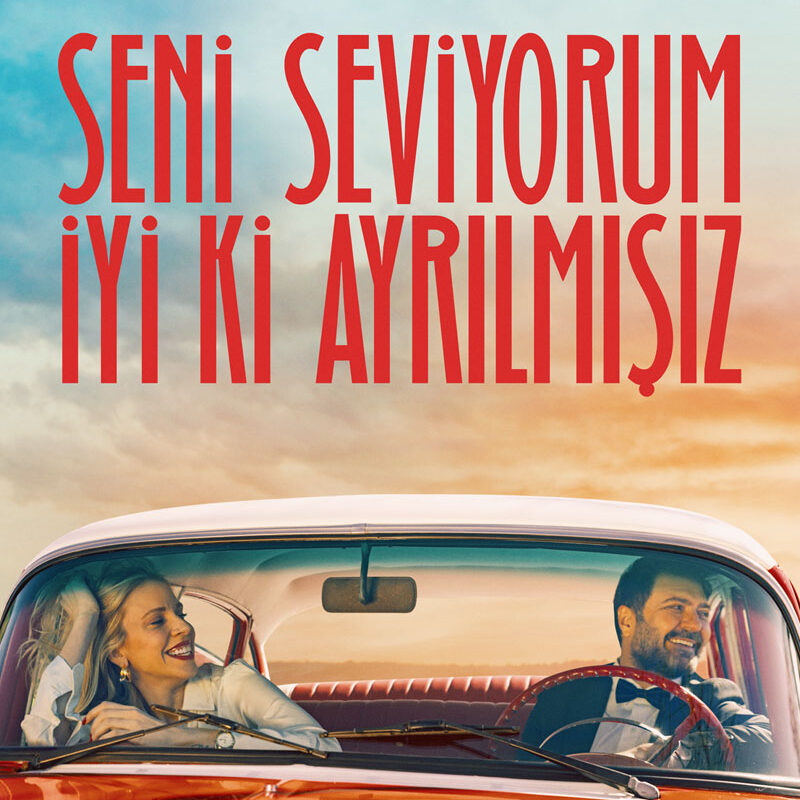 İstanbul Nisan Ayı Etkinlik Takvimi İstanbul Nisan Ayı Etkinlik Takvimi