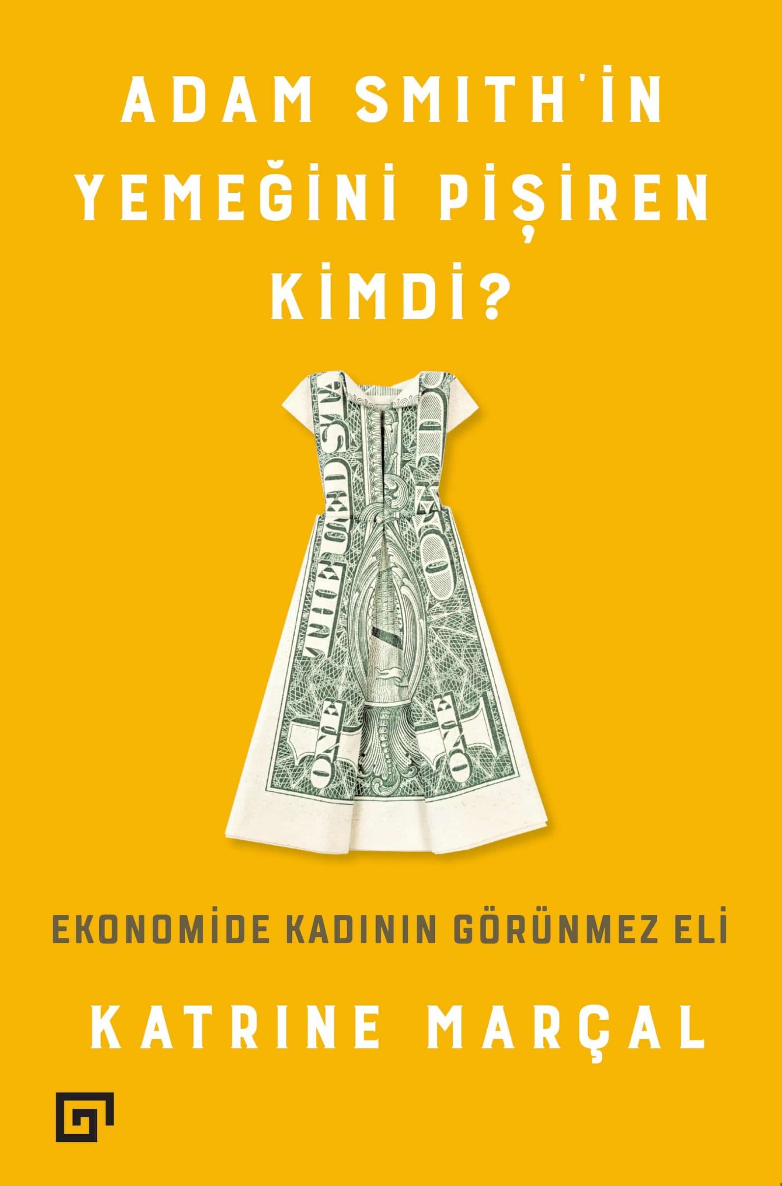 8 Mart Kadınlar Günü için 10 Kitap 8 Mart Kadınlar Günü Için 10 Kitap