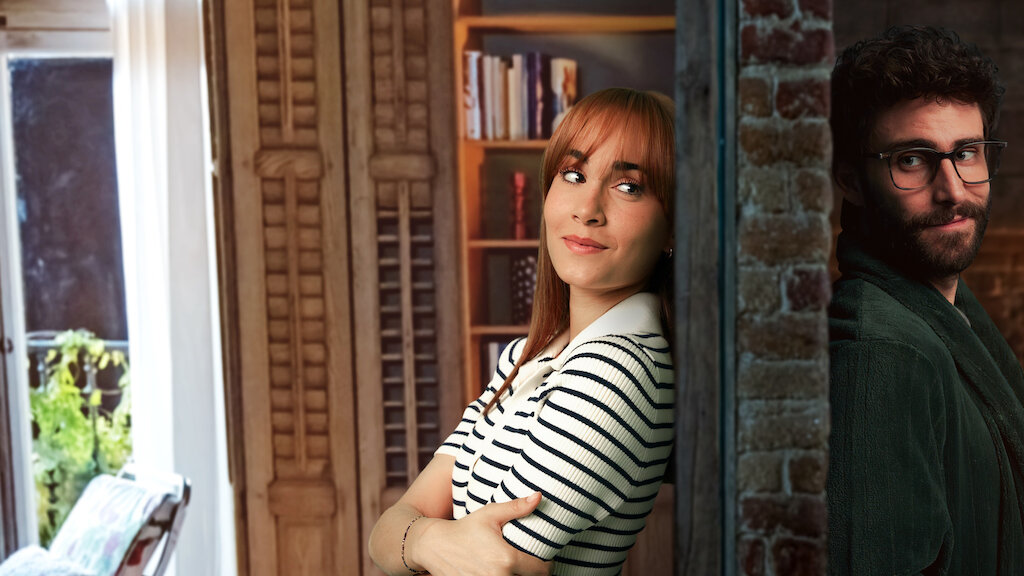 Nisan Ayında Netflix’te Neler Var? Nisan Ayında Netflix’te Neler Var?