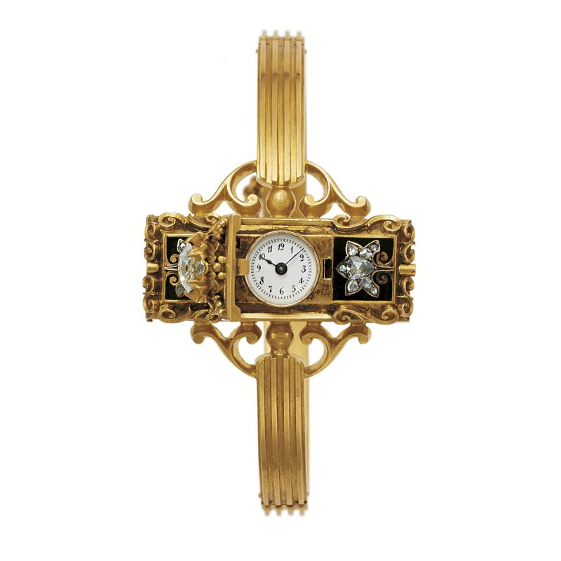 Patek Philippe: İki Asırlık Bir Hikâye Patek Philippe: İki Asırlık Bir Hikâye