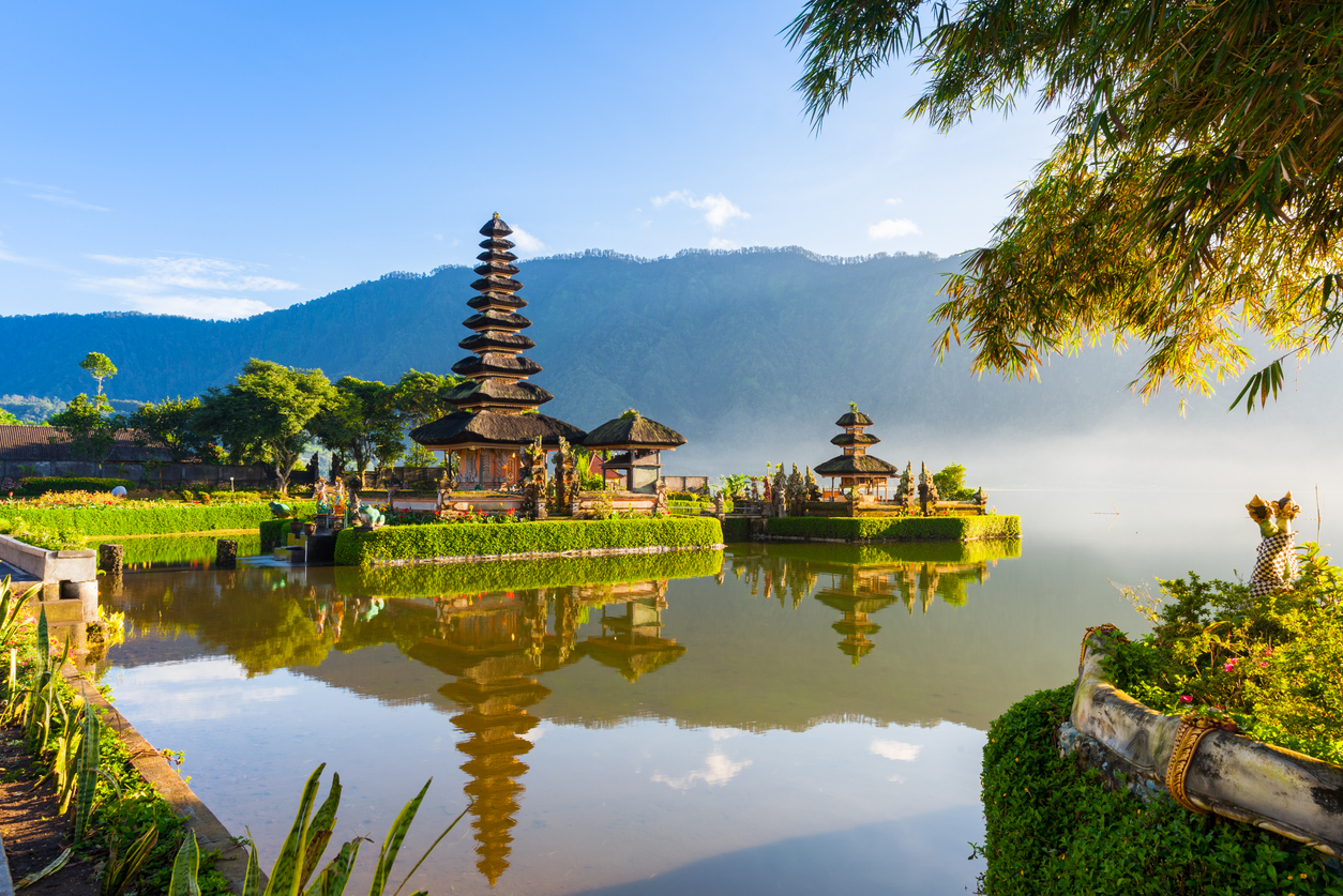 Visa-Free Holiday Routes Visa-Free Holiday Routes