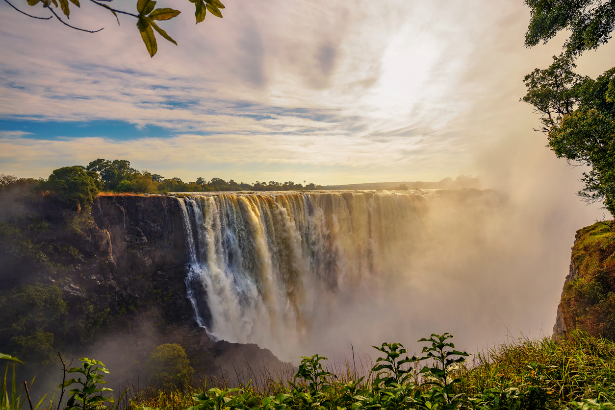 Visa-Free Holiday Routes Visa-Free Holiday Routes