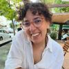 Neslihan Kirpikli Yüksel