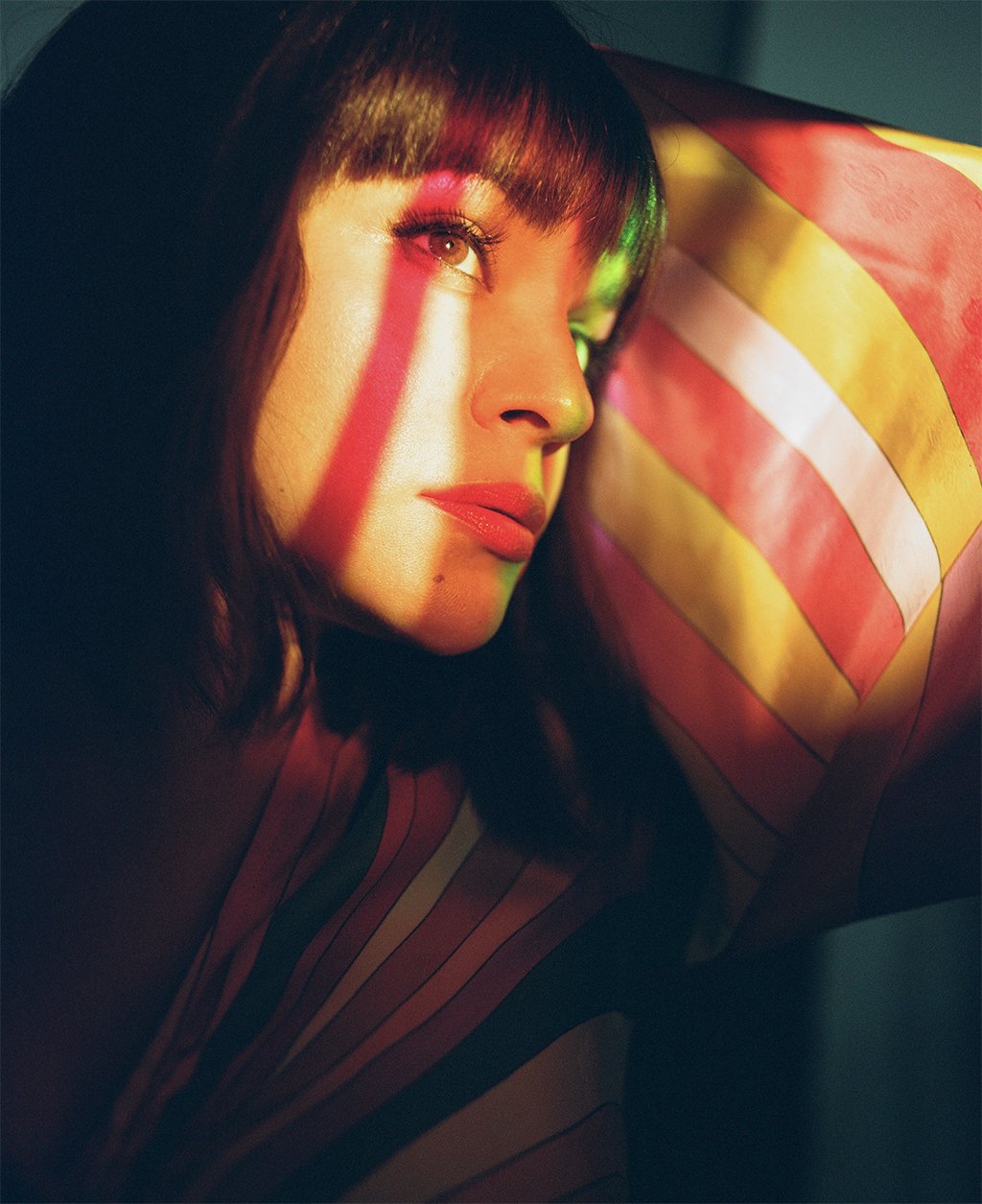 Rafine Kulaklar için Norah Jones Rafine Kulaklar Için Norah Jones