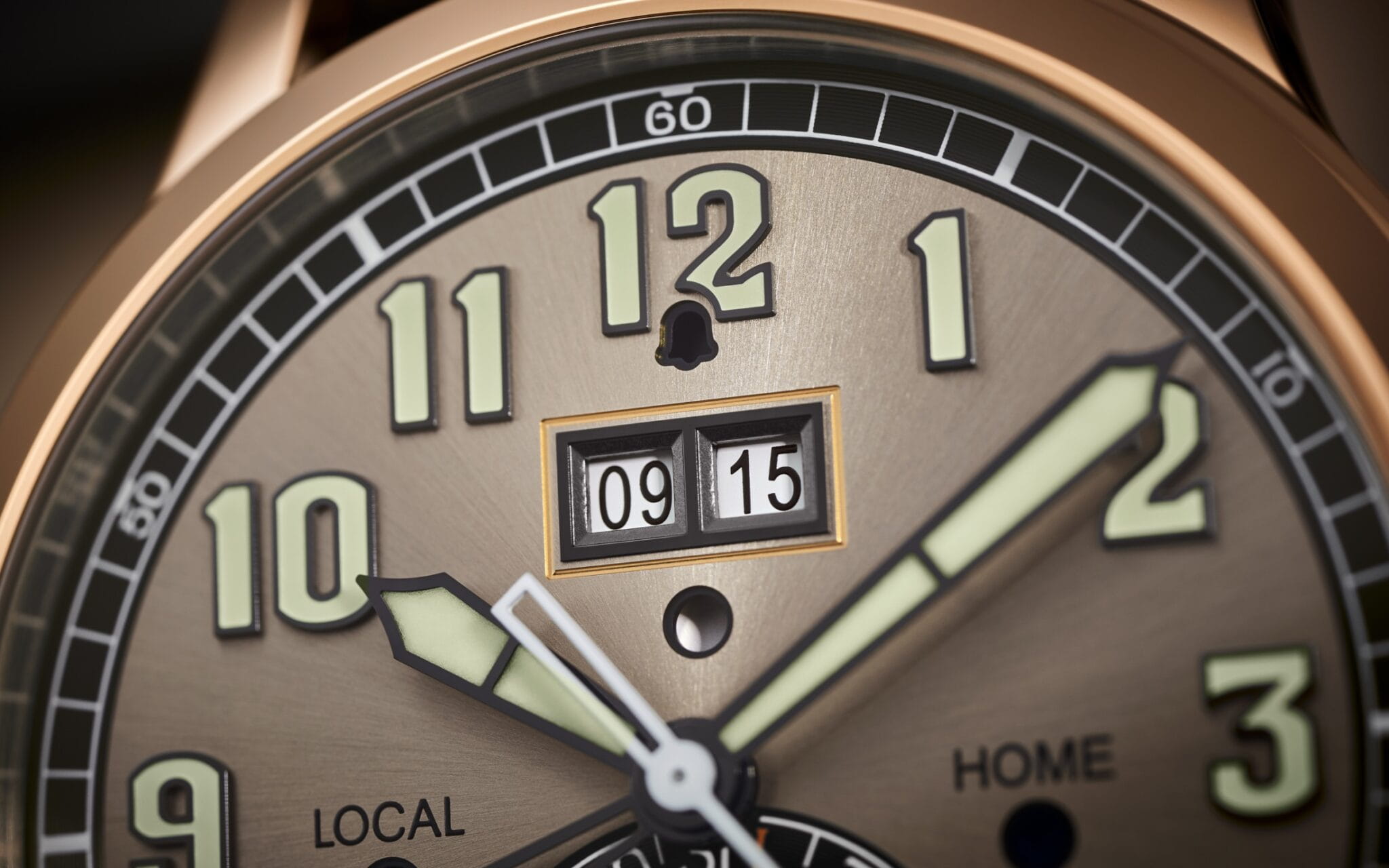 Watches and Wonders 2024 Novelties Watches And Wonders 2024 Novelties