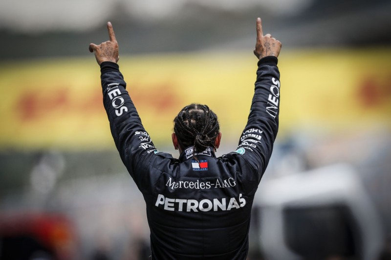 Formula 1 Hakkında Bilinmesi Gerekenler Formula 1 Hakkında Bilinmesi Gerekenler