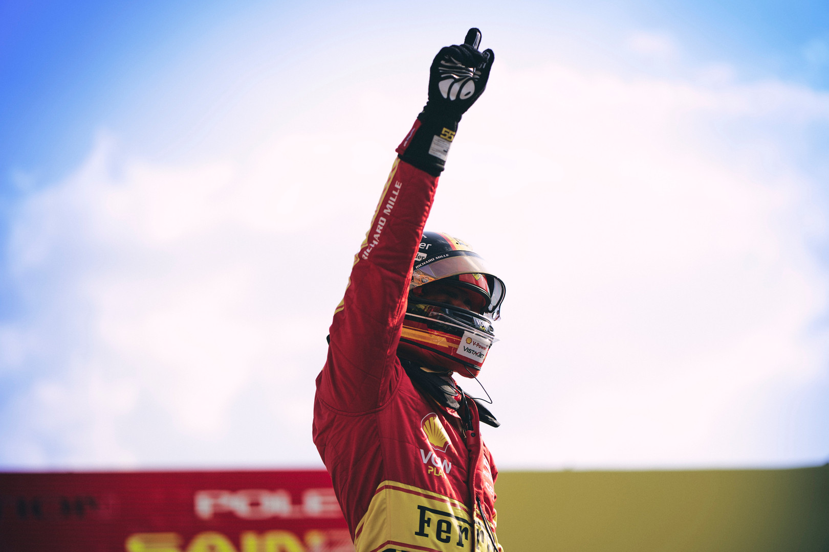 Formula 1 Hakkında Bilinmesi Gerekenler Formula 1 Hakkında Bilinmesi Gerekenler