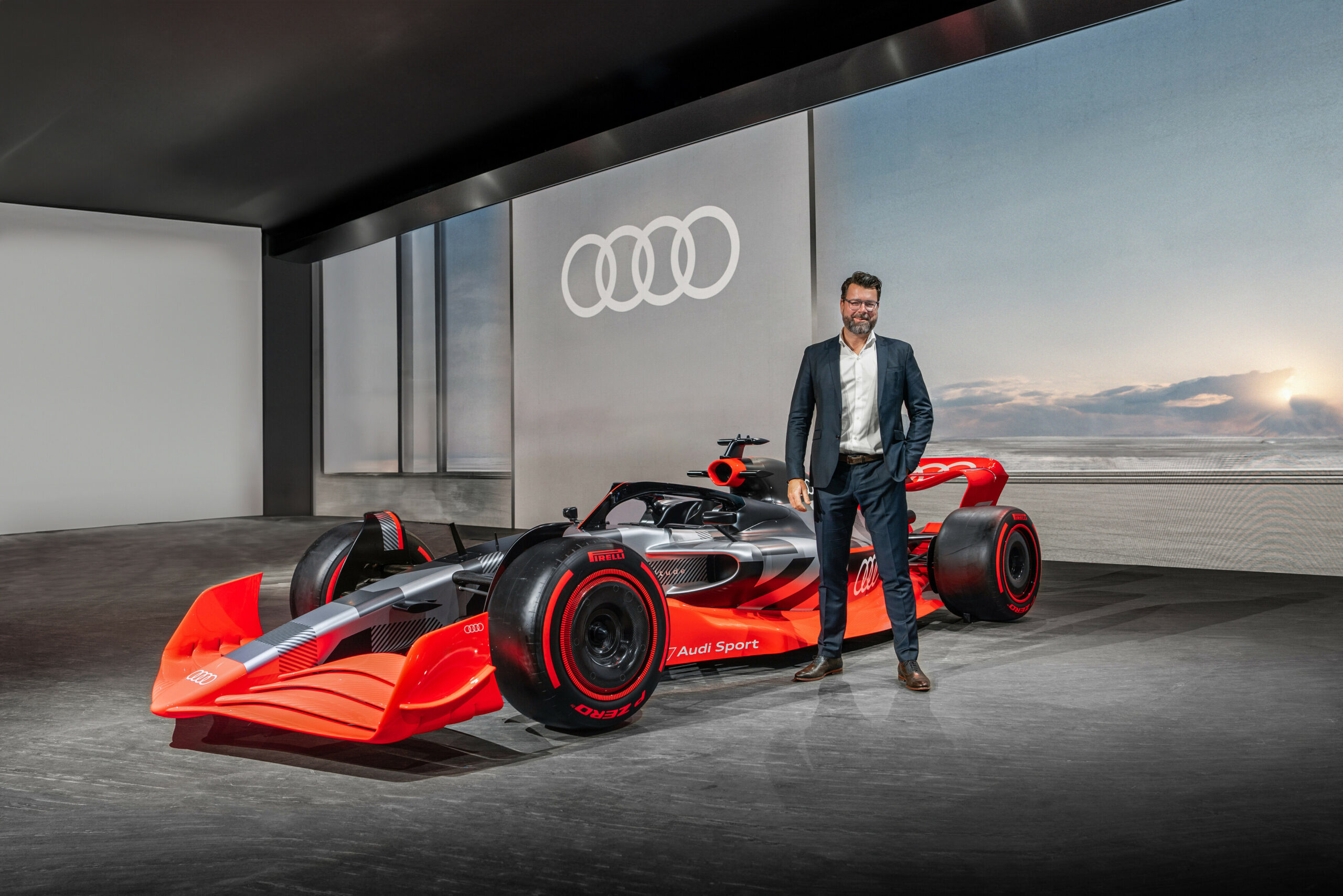 Formula 1 Hakkında Bilinmesi Gerekenler Formula 1 Hakkında Bilinmesi Gerekenler